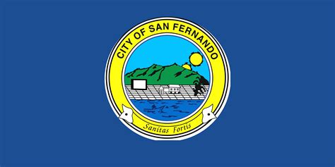 Work, Jobs in San Fernando .